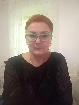 YourTenderness45 from StripChat is Freechat
