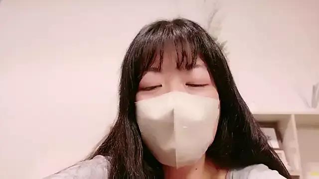 Photos of yukinA_xoxo from StripChat is Group