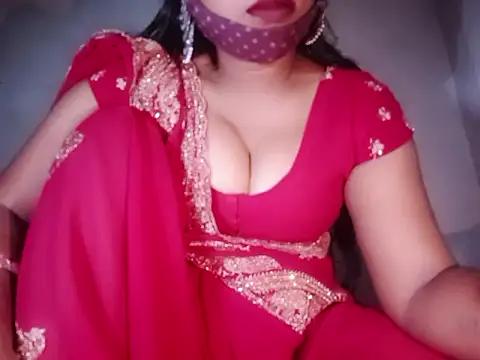 YUKTAPOWER from StripChat is Freechat