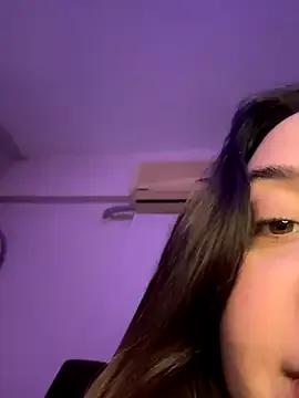 yummy_Lexa from StripChat is Freechat