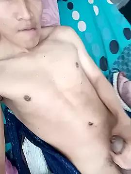 Yummyyeta from StripChat