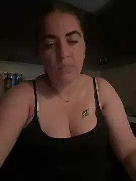 Photos of yzabell18 from StripChat is Freechat
