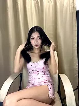 Photos of Z0E999 from StripChat is Freechat