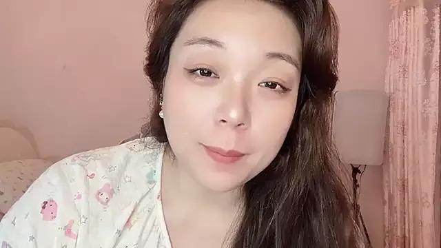 Photos of Z30966903S from StripChat is Freechat