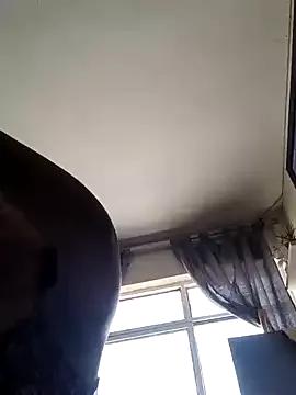 Photos of ZafiroKlein from StripChat is Freechat