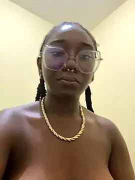 zahhysims from StripChat is Freechat