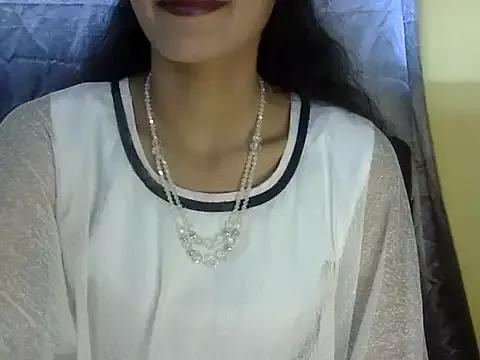 zara_Khan0 from StripChat is Freechat