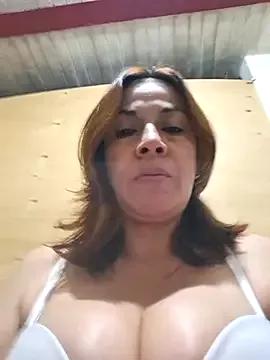 Photos of Zaralu_ from StripChat is Freechat
