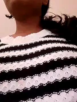 Photos of zenii_ from StripChat is Freechat