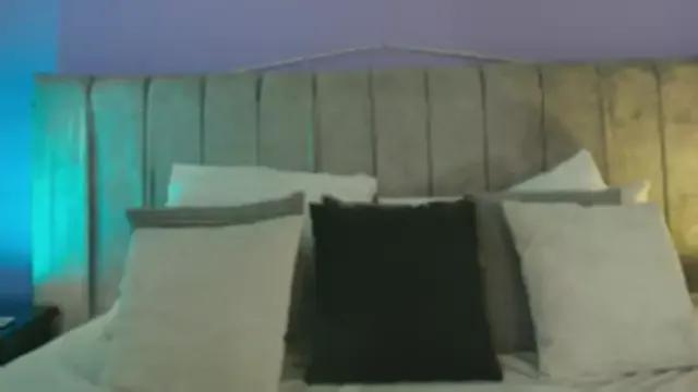 Zhally_Dee from StripChat is Freechat
