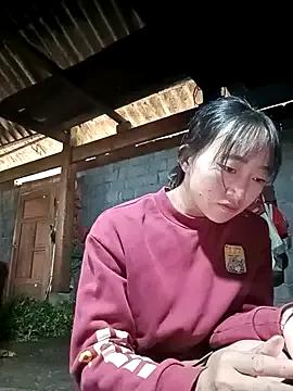Photos of Zhan99999 from StripChat is Freechat