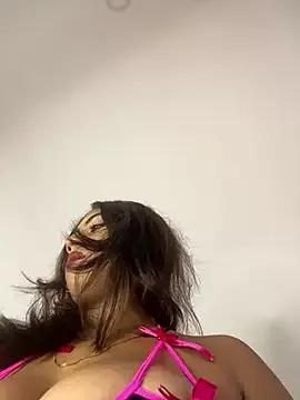 Photos of zoe_mount from StripChat is Private