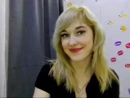 Photos of Annamalins from xCams is Freechat