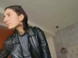Photos of Fieramadame from xCams is Freechat