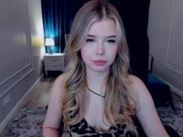 Photos of FollowLovee from xCams is Freechat