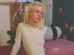 Photos of heavenann from xCams is Freechat