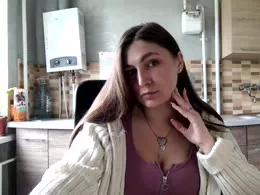 Photos of KATARYNA from xCams is Freechat