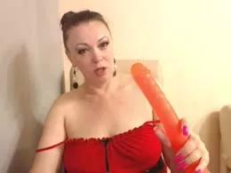 Photos of LeggyGoddes from xCams is Freechat
