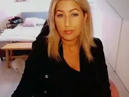 Photos of MrsTess from xCams is Freechat