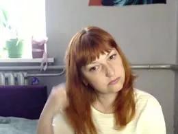 Photos of RedMature83 from xCams is Freechat