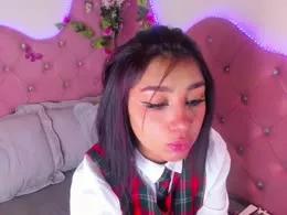 Photos of sophievv from xCams is Freechat
