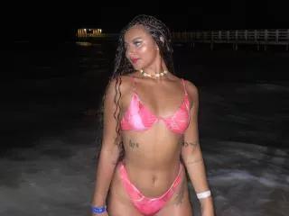 Photos of AlessiaFerry from xLove is Freechat