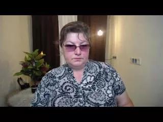 Photos of ElizabethWind from xLove is Freechat