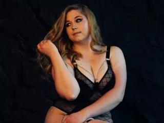 Photos of JessikaDaniels from xLove is Freechat