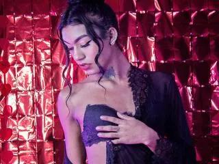 Photos of KattaleyaHorny from xLove is Freechat