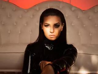 Photos of KayaOcean from xLove is Freechat