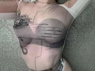 Photos of MiraGi from xLove is Freechat