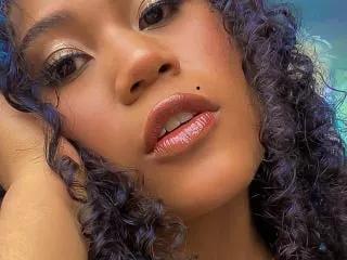 Photos of SophieSonyas from xLove is Freechat