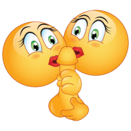 Kellytesh's Cams room topic live on CHATURBATE - 3some