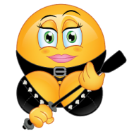 Lettymoa's Cams room topic live on CHATURBATE - bdsm