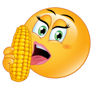 Jaan_jaani's Cams room topic live on STRIPCHAT - corn