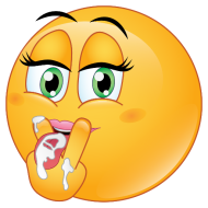 Sweetieskitties's Cams room topic live on CHATURBATE - cum2