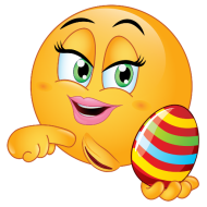 A_whole_eternity's Cams room topic live on CHATURBATE - easter